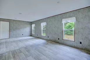 8595 NW 13th Ct, Ocala, FL 34475 - Photo 24