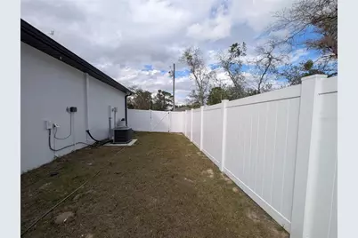 400 Miami Way, Poinciana, FL 34759 - Photo 56