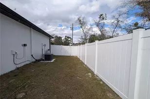 400 Miami Way, Poinciana, FL 34759 - Photo 56