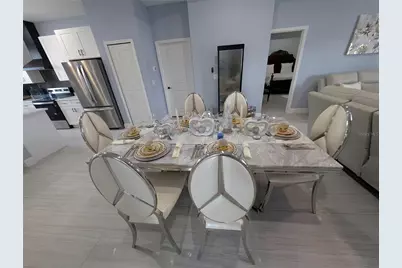 400 Miami Way, Poinciana, FL 34759 - Photo 36