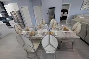 400 Miami Way, Poinciana, FL 34759 - Photo 36