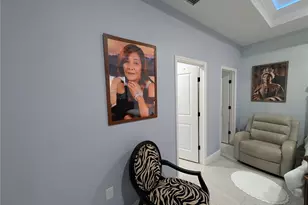 400 Miami Way, Poinciana, FL 34759 - Photo 26