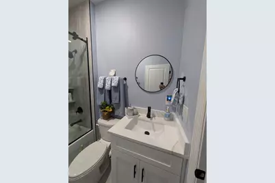 400 Miami Way, Poinciana, FL 34759 - Photo 16