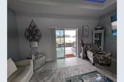 400 Miami Way, Poinciana, FL 34759 - Photo 46