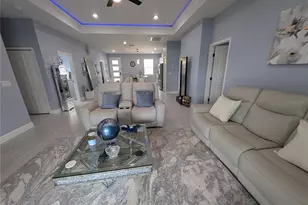 400 Miami Way, Poinciana, FL 34759 - Photo 44