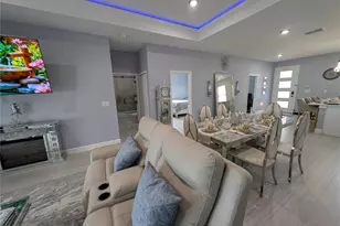 400 Miami Way, Poinciana, FL 34759 - Photo 42