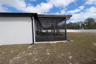 400 Miami Way, Poinciana, FL 34759 - Photo 52