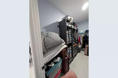 400 Miami Way, Poinciana, FL 34759 - Photo 22