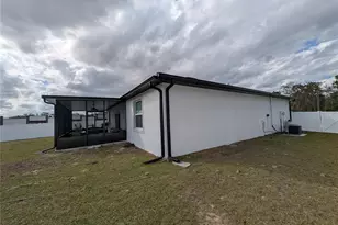 400 Miami Way, Poinciana, FL 34759 - Photo 54