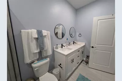 400 Miami Way, Poinciana, FL 34759 - Photo 18