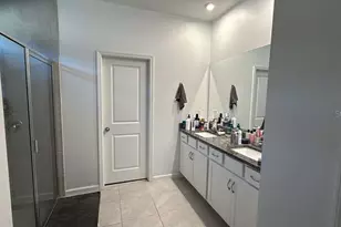 1082 Boardwalk Pl, Kissimmee, FL 34747 - Photo 8