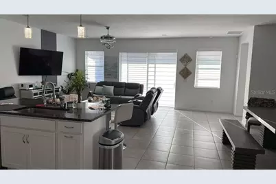 1082 Boardwalk Place, Kissimmee, FL 34747 - Photo 2