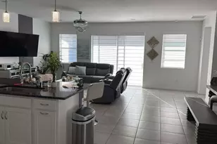 1082 Boardwalk Pl, Kissimmee, FL 34747 - Photo 2