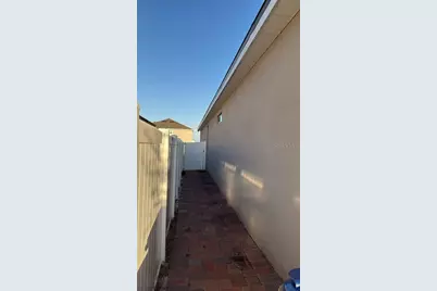 1082 Boardwalk Place, Kissimmee, FL 34747 - Photo 12