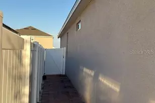 1082 Boardwalk Pl, Kissimmee, FL 34747 - Photo 12