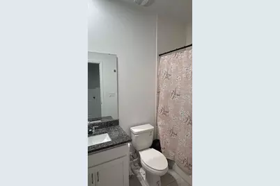 1082 Boardwalk Place, Kissimmee, FL 34747 - Photo 6