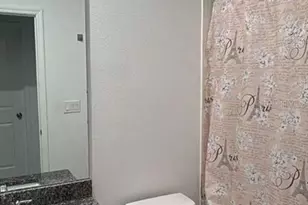 1082 Boardwalk Pl, Kissimmee, FL 34747 - Photo 6