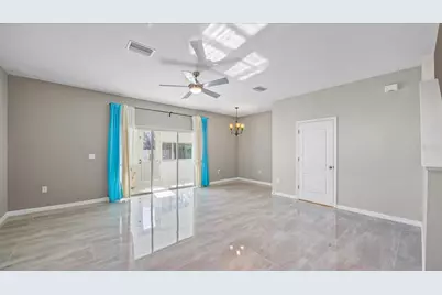 12843 Buffalo Run Drive, Gibsonton, FL 33534 - Photo 4