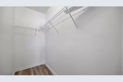 12843 Buffalo Run Drive, Gibsonton, FL 33534 - Photo 24