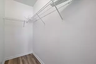 12843 Buffalo Run Dr, Gibsonton, FL 33534 - Photo 24