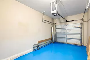 12843 Buffalo Run Dr, Gibsonton, FL 33534 - Photo 30