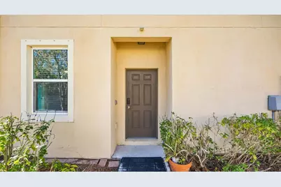 12843 Buffalo Run Drive, Gibsonton, FL 33534 - Photo 2