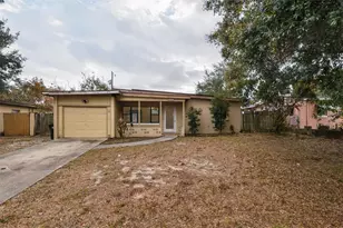 6020 W Harwood Ave, Orlando, FL 32835 - Photo 1