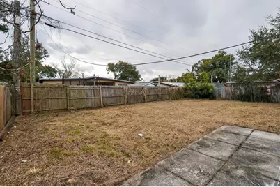 6020 W Harwood Avenue, Orlando, FL 32835 - Photo 18