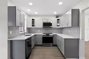 6020 W Harwood Ave, Orlando, FL 32835 - Photo 12