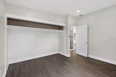 6020 W Harwood Avenue, Orlando, FL 32835 - Photo 14