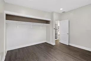 6020 W Harwood Ave, Orlando, FL 32835 - Photo 14