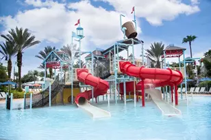 7593 Gathering Dr, Reunion, FL 34747 - Photo 46