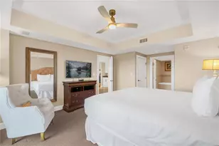 7593 Gathering Dr, Reunion, FL 34747 - Photo 16