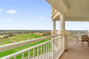7593 Gathering Dr, Reunion, FL 34747 - Photo 26