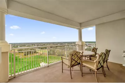 7593 Gathering Drive #803, Reunion, FL 34747 - Photo 28