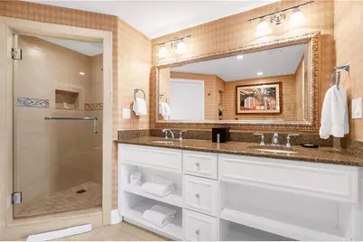 7593 Gathering Drive #803, Reunion, FL 34747 - Photo 24