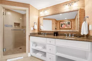 7593 Gathering Dr, Reunion, FL 34747 - Photo 24