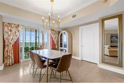 7593 Gathering Drive #803, Reunion, FL 34747 - Photo 10