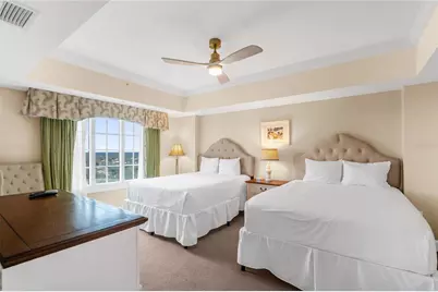 7593 Gathering Drive #803, Reunion, FL 34747 - Photo 20