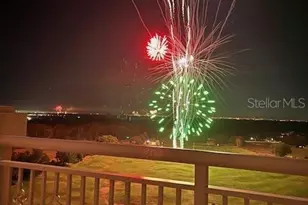 7593 Gathering Dr, Reunion, FL 34747 - Photo 2