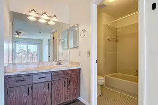 467 Hunter Cir, Kissimmee, FL 34758 - Photo 20