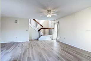 467 Hunter Cir, Kissimmee, FL 34758 - Photo 6