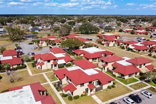 467 Hunter Cir, Kissimmee, FL 34758 - Photo 30