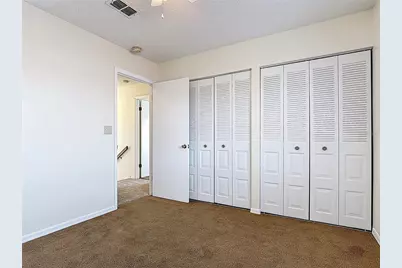 467 Hunter Circle, Kissimmee, FL 34758 - Photo 24