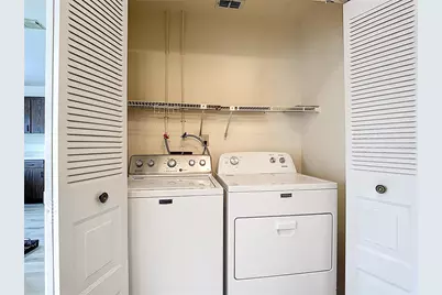 467 Hunter Circle, Kissimmee, FL 34758 - Photo 26