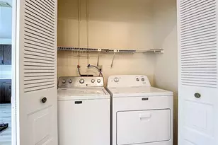 467 Hunter Cir, Kissimmee, FL 34758 - Photo 26