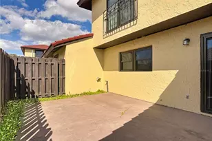 467 Hunter Cir, Kissimmee, FL 34758 - Photo 28