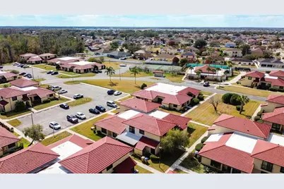 467 Hunter Circle, Kissimmee, FL 34758 - Photo 32