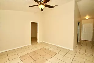 240 Boca Ciega Rd, Mascotte, FL 34753 - Photo 8