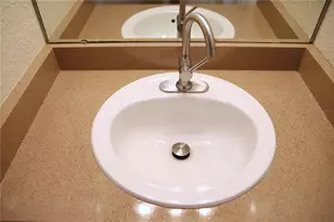 240 Boca Ciega Rd, Mascotte, FL 34753 - Photo 14